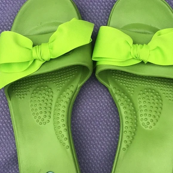 OKABASHI Sandals - Picture 4 of 12